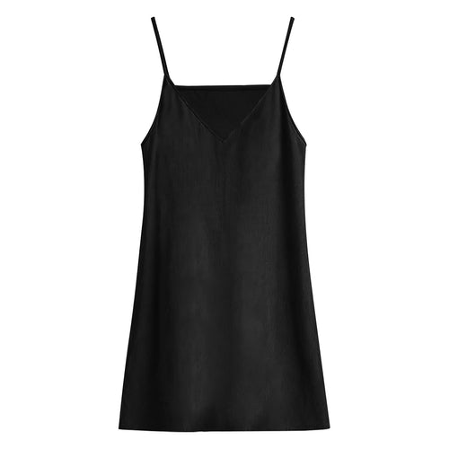561049035-6